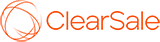 ClearSale