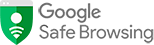 Google Safe Browing