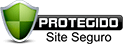 Protegido