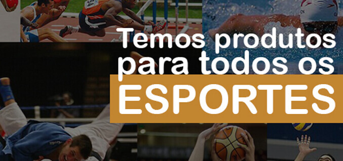 Bola Basquete Oficial Poker  Maior Barato Esportes - Ser barato é o nosso  esporte.