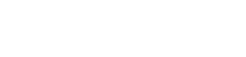 Maior Barato Esportes - Ser barato é o nosso esporte.