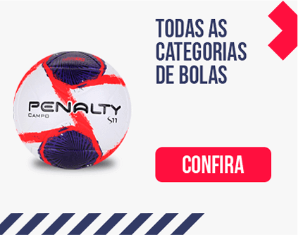 Bola Basquete Mirim Penalty  Maior Barato Esportes - Ser barato é o nosso  esporte.