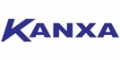 KANXA