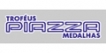 PIAZZA