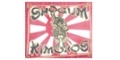SHOGUM