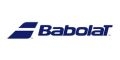 BABOLAT