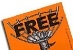 CARTELAS FREE