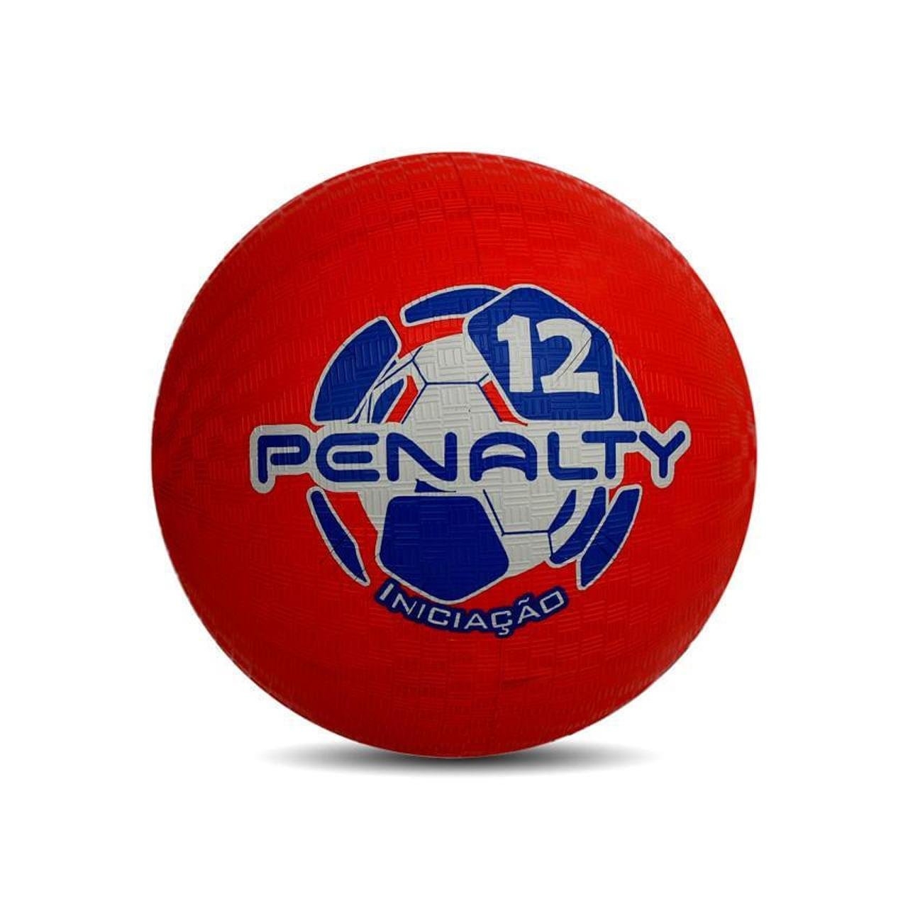 Bola Basquete Oficial Penalty  Maior Barato Esportes - Ser barato é o  nosso esporte.