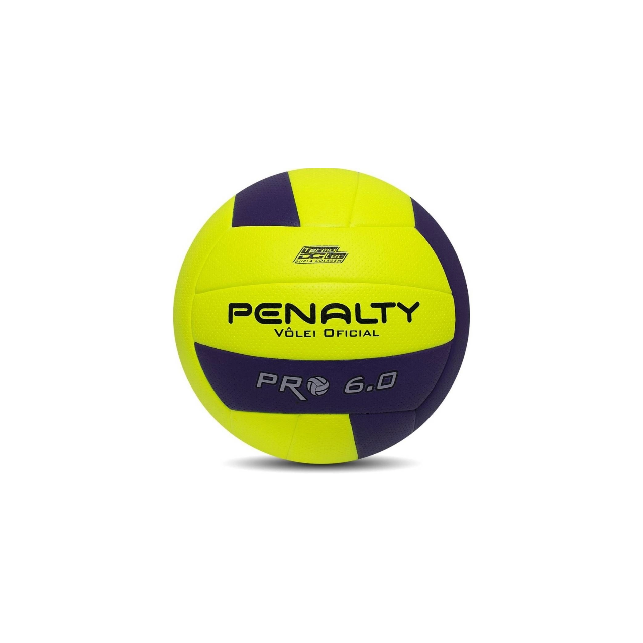 Bola Basquete Oficial Penalty  Maior Barato Esportes - Ser barato é o  nosso esporte.