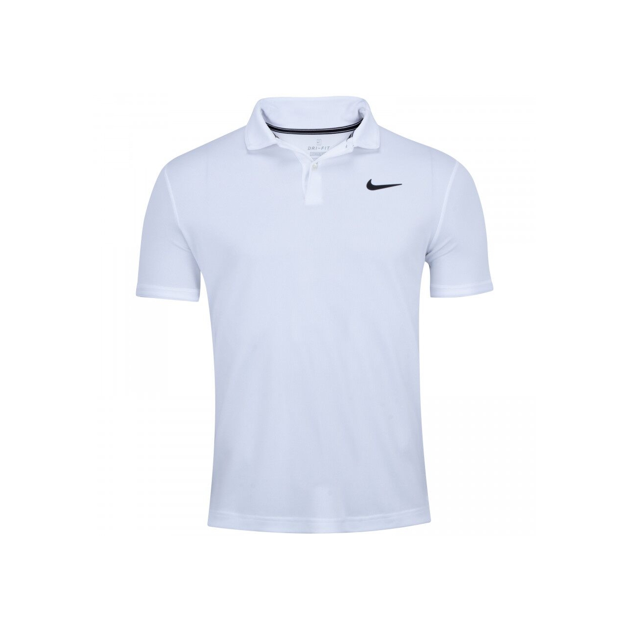 camisa polo nike golf