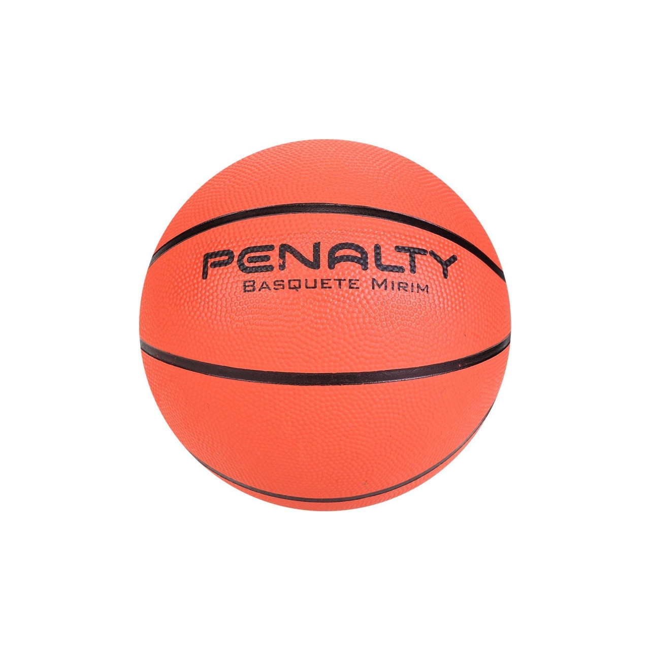 Bola Basquete Penalty 7.8 Crossover X