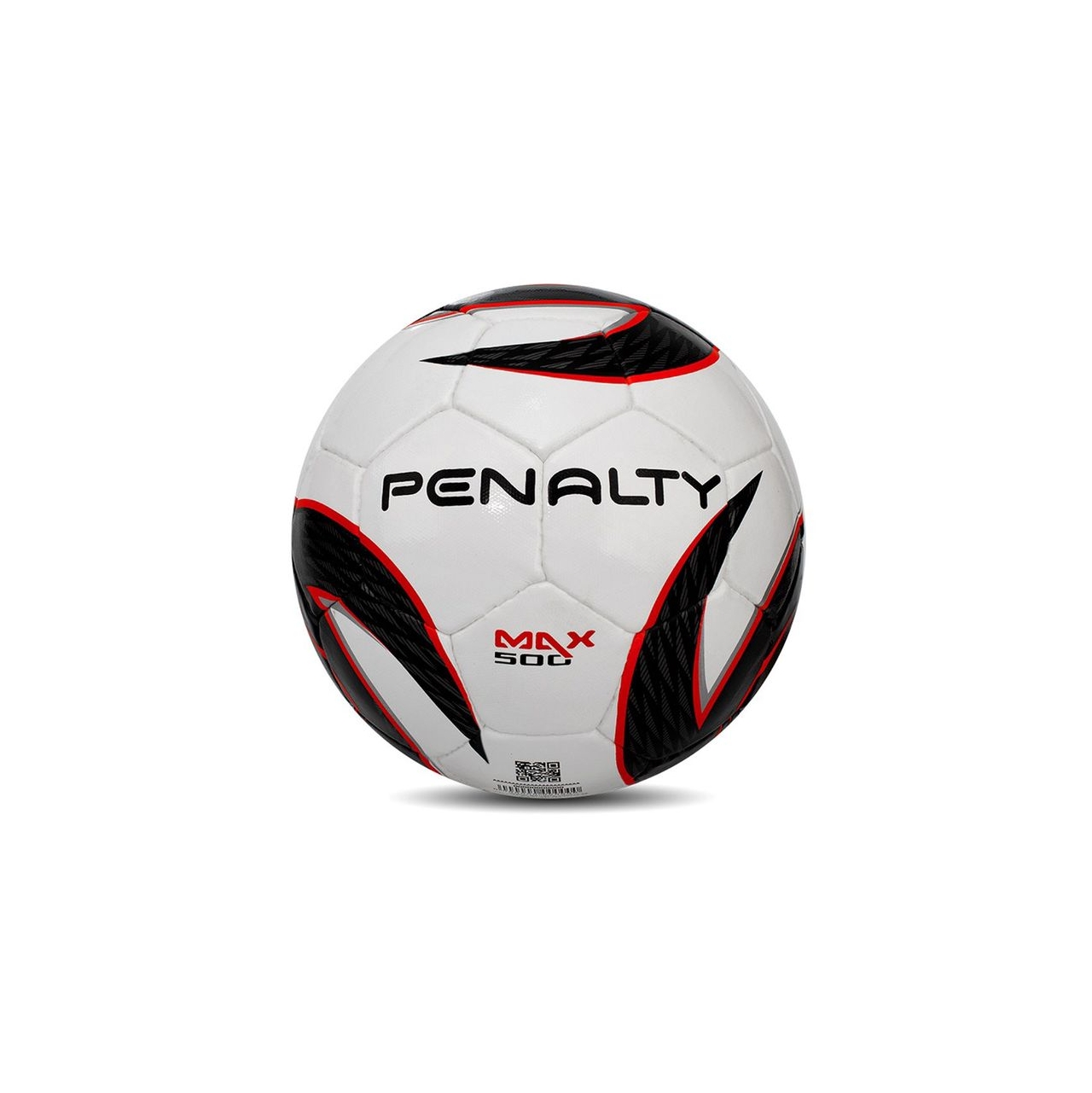 Chuteira Futsal Max 1000 Penalty  Maior Barato Esportes - Ser barato é o  nosso esporte.