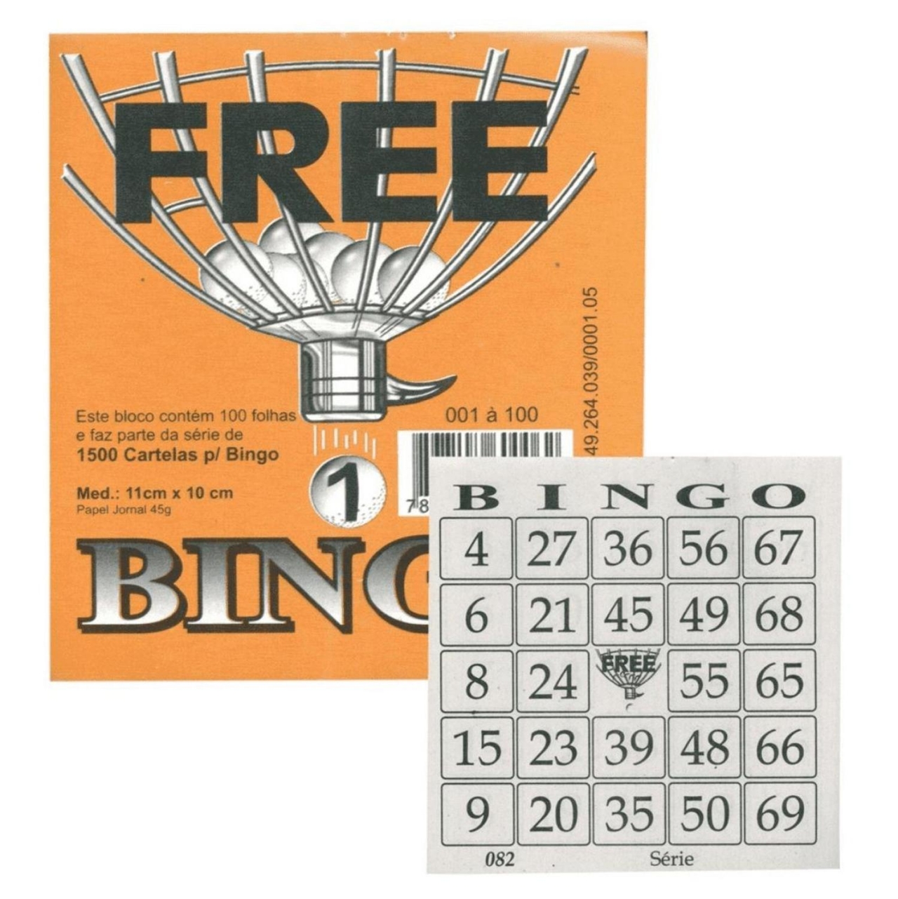 BINGO GRATIS  Os melhores jogos de bingo grátis