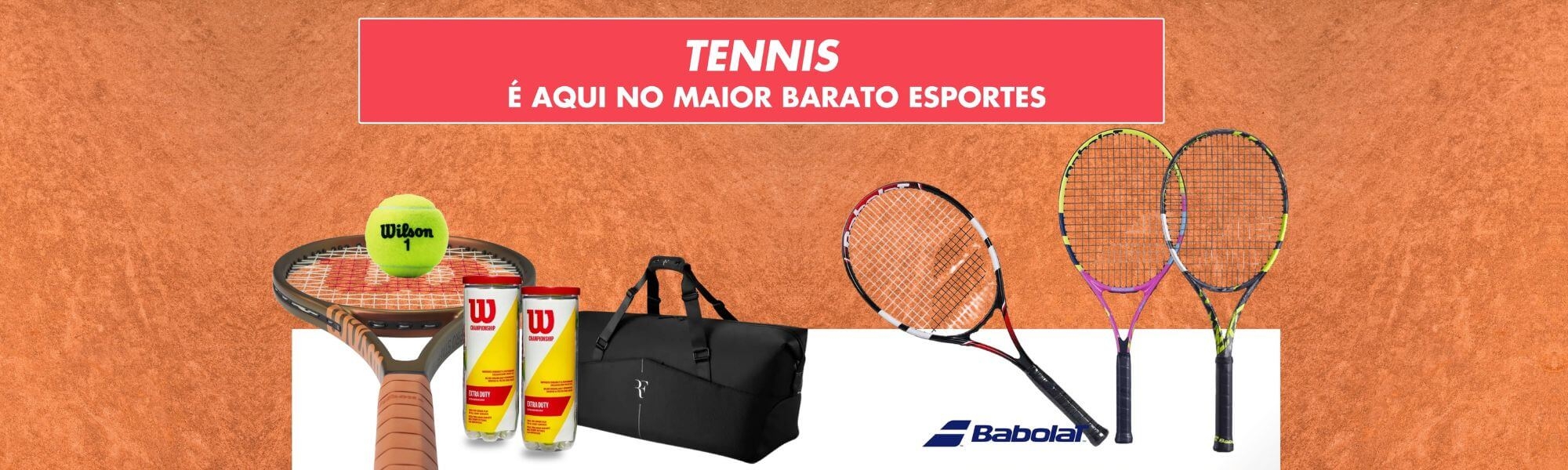 Tenis 2025