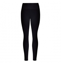 Calça Legging Basic Lupo