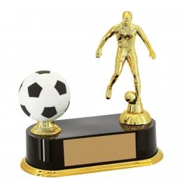 Troféu Futebol Especial Vitória (501340)