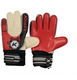 Luva de Goleiro Action Kanxa