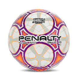 Bola Futsal Penalty Brasil 70 R1
