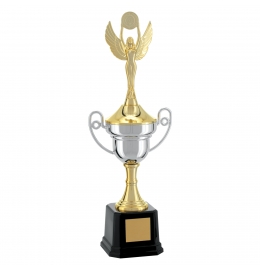 Troféu Honra ao Mérito 45cm Vitória (501431)