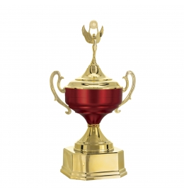 Troféu Campeão 55cm Vitória (700450)