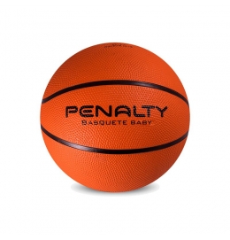 Bola Basquete Baby Penalty