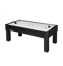 Aero Hockey Klopf