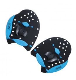 Palmar Power Paddles Speedo (P)