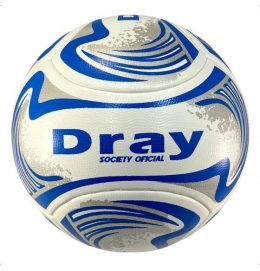Bola Society Dray