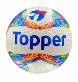 Bola Society Topper Slick