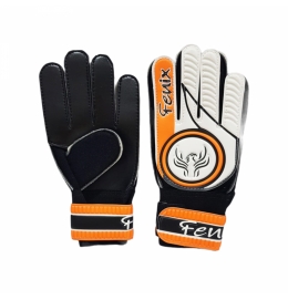 Luva Goleiro Infantil Fenix