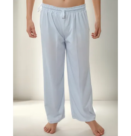 Calça de Capoeira Infantil