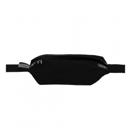 Pochete Fitn Speedo
