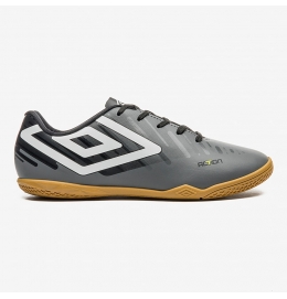 Chuteira Futsal Umbro Action