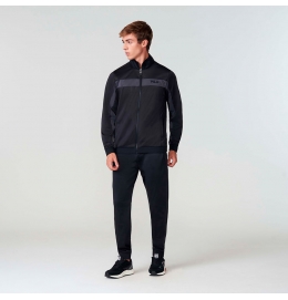 Agasalho Masculino Essence Fila