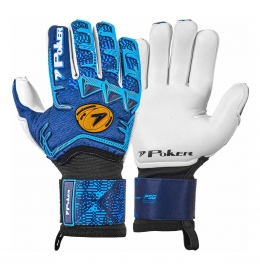 Luva Goleiro Hover Poker