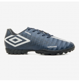 Chuteira Society Ultraskin Umbro