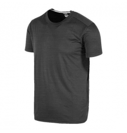 Camiseta Ice (G1/G2/G3) Kanxa
