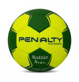 Bola Handebol H2L Suécia Penalty