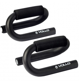 Suporte Flexão Vollo