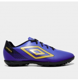 Chuteira Society Umbro On