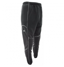 Calça Goleiro Kanxa Classic