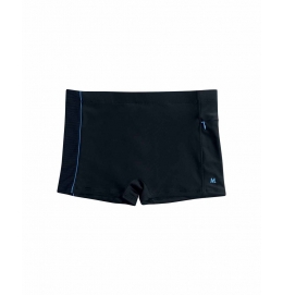 Sunga Boxer Mash Bolso