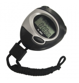 Cronômetro Quartz Timer