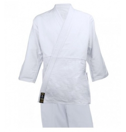 Kimono JiuJitsu Branco Shogum