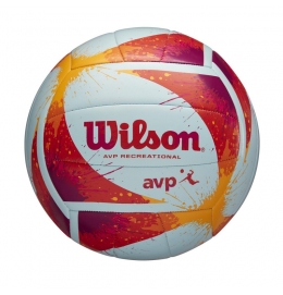 Bola Vôlei AVP Recreational Wilson