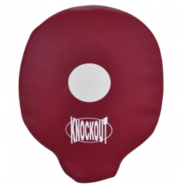 Aparador Soco Knockout