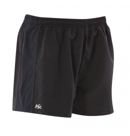Shorts Corrida Kanxa