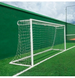Rede Futebol Society 4m Fio 2 Master