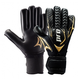 Luva Goleiro Three Stars Góia