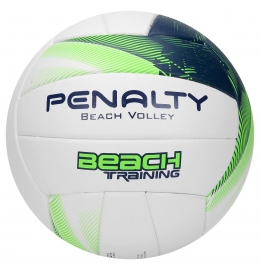 Bola Vôlei Beach Training Penalty